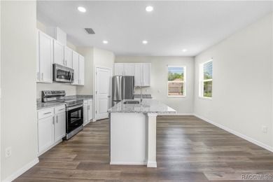 One or more photo(s) has been virtually staged. Ready for on Heather Golf and Country Club in Florida - for sale on GolfHomes.com, golf home, golf lot