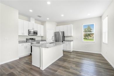 One or more photo(s) has been virtually staged. Ready for on Heather Golf and Country Club in Florida - for sale on GolfHomes.com, golf home, golf lot