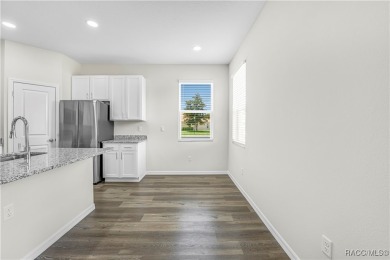 One or more photo(s) has been virtually staged. Ready for on Heather Golf and Country Club in Florida - for sale on GolfHomes.com, golf home, golf lot