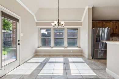 OPEN HOUSE SATURDAY 5.31 FROM 12-4PM!  **Single Story Floorplan on The Golf Club At Champions Circle in Texas - for sale on GolfHomes.com, golf home, golf lot