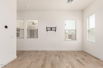 Motivated seller! Lightly lived in home at Sterling Grove Golf & on Sterling Grove Golf & Country Club in Arizona - for sale on GolfHomes.com, golf home, golf lot