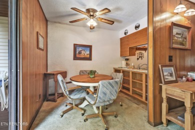 Welcome to 92 Wilshire Heights Drive--one of the rare on Stonehenge Golf Course in Tennessee - for sale on GolfHomes.com, golf home, golf lot