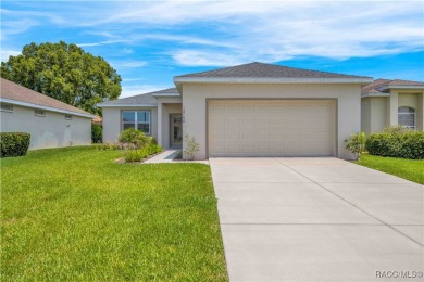 One or more photo(s) has been virtually staged. Ready for on Heather Golf and Country Club in Florida - for sale on GolfHomes.com, golf home, golf lot