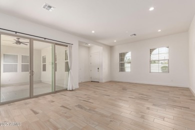 Motivated seller! Lightly lived in home at Sterling Grove Golf & on Sterling Grove Golf & Country Club in Arizona - for sale on GolfHomes.com, golf home, golf lot