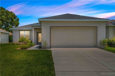 One or more photo(s) has been virtually staged. Ready for on Heather Golf and Country Club in Florida - for sale on GolfHomes.com, golf home, golf lot