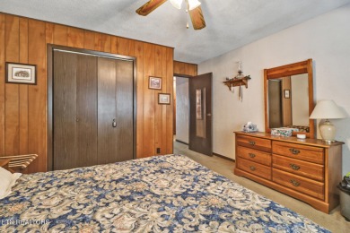 Welcome to 92 Wilshire Heights Drive--one of the rare on Stonehenge Golf Course in Tennessee - for sale on GolfHomes.com, golf home, golf lot