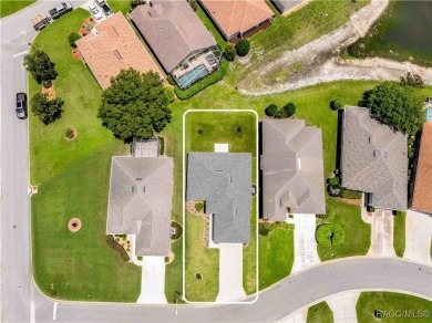 One or more photo(s) has been virtually staged. Ready for on Heather Golf and Country Club in Florida - for sale on GolfHomes.com, golf home, golf lot