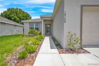 One or more photo(s) has been virtually staged. Ready for on Heather Golf and Country Club in Florida - for sale on GolfHomes.com, golf home, golf lot