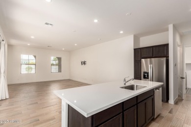Motivated seller! Lightly lived in home at Sterling Grove Golf & on Sterling Grove Golf & Country Club in Arizona - for sale on GolfHomes.com, golf home, golf lot