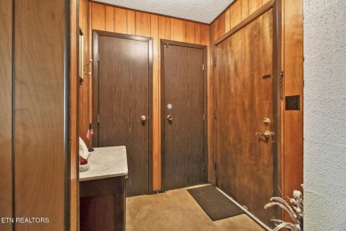 Welcome to 92 Wilshire Heights Drive--one of the rare on Stonehenge Golf Course in Tennessee - for sale on GolfHomes.com, golf home, golf lot