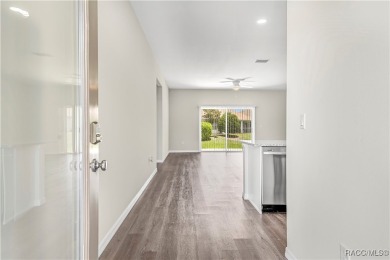 One or more photo(s) has been virtually staged. Ready for on Heather Golf and Country Club in Florida - for sale on GolfHomes.com, golf home, golf lot
