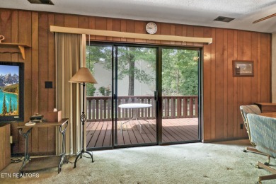 Welcome to 92 Wilshire Heights Drive--one of the rare on Stonehenge Golf Course in Tennessee - for sale on GolfHomes.com, golf home, golf lot