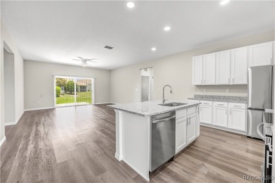One or more photo(s) has been virtually staged. Ready for on Heather Golf and Country Club in Florida - for sale on GolfHomes.com, golf home, golf lot