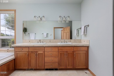 Welcome to your Pacific Northwest dream retreat in the exclusive on Neskowin Marsh Golf Course in Oregon - for sale on GolfHomes.com, golf home, golf lot