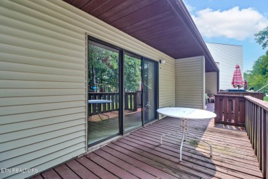 Welcome to 92 Wilshire Heights Drive--one of the rare on Stonehenge Golf Course in Tennessee - for sale on GolfHomes.com, golf home, golf lot