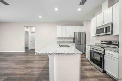 One or more photo(s) has been virtually staged. Ready for on Heather Golf and Country Club in Florida - for sale on GolfHomes.com, golf home, golf lot