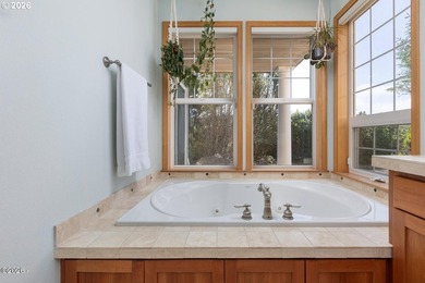 Welcome to your Pacific Northwest dream retreat in the exclusive on Neskowin Marsh Golf Course in Oregon - for sale on GolfHomes.com, golf home, golf lot