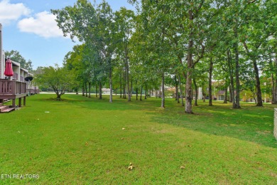 Welcome to 92 Wilshire Heights Drive--one of the rare on Stonehenge Golf Course in Tennessee - for sale on GolfHomes.com, golf home, golf lot