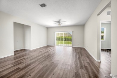 One or more photo(s) has been virtually staged. Ready for on Heather Golf and Country Club in Florida - for sale on GolfHomes.com, golf home, golf lot