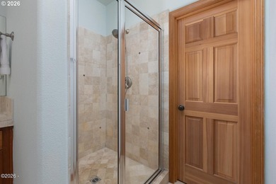 Welcome to your Pacific Northwest dream retreat in the exclusive on Neskowin Marsh Golf Course in Oregon - for sale on GolfHomes.com, golf home, golf lot