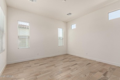 Motivated seller! Lightly lived in home at Sterling Grove Golf & on Sterling Grove Golf & Country Club in Arizona - for sale on GolfHomes.com, golf home, golf lot