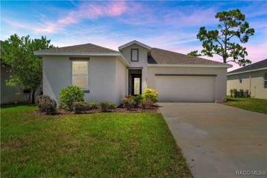 One or more photo(s) has been virtually staged. Ready for on Heather Golf and Country Club in Florida - for sale on GolfHomes.com, golf home, golf lot