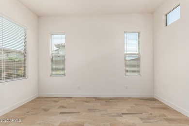 Motivated seller! Lightly lived in home at Sterling Grove Golf & on Sterling Grove Golf & Country Club in Arizona - for sale on GolfHomes.com, golf home, golf lot