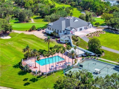 One or more photo(s) has been virtually staged. Ready for on Heather Golf and Country Club in Florida - for sale on GolfHomes.com, golf home, golf lot