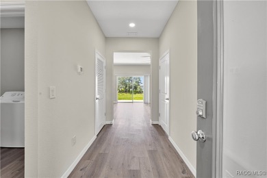 One or more photo(s) has been virtually staged. Ready for on Heather Golf and Country Club in Florida - for sale on GolfHomes.com, golf home, golf lot