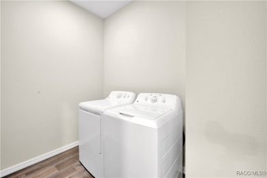 One or more photo(s) has been virtually staged. Ready for on Heather Golf and Country Club in Florida - for sale on GolfHomes.com, golf home, golf lot