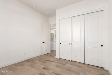 Motivated seller! Lightly lived in home at Sterling Grove Golf & on Sterling Grove Golf & Country Club in Arizona - for sale on GolfHomes.com, golf home, golf lot