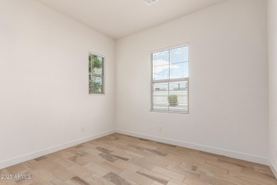 Motivated seller! Lightly lived in home at Sterling Grove Golf & on Sterling Grove Golf & Country Club in Arizona - for sale on GolfHomes.com, golf home, golf lot