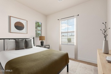 Motivated seller! Lightly lived in home at Sterling Grove Golf & on Sterling Grove Golf & Country Club in Arizona - for sale on GolfHomes.com, golf home, golf lot