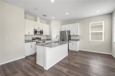One or more photo(s) has been virtually staged. Ready for on Heather Golf and Country Club in Florida - for sale on GolfHomes.com, golf home, golf lot