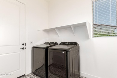 Motivated seller! Lightly lived in home at Sterling Grove Golf & on Sterling Grove Golf & Country Club in Arizona - for sale on GolfHomes.com, golf home, golf lot