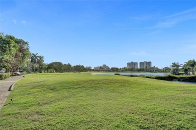 Experience  Miami Beach luxury living in this one-of-a-kind on Miami Beach Golf Club in Florida - for sale on GolfHomes.com, golf home, golf lot