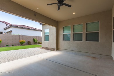 Motivated seller! Lightly lived in home at Sterling Grove Golf & on Sterling Grove Golf & Country Club in Arizona - for sale on GolfHomes.com, golf home, golf lot