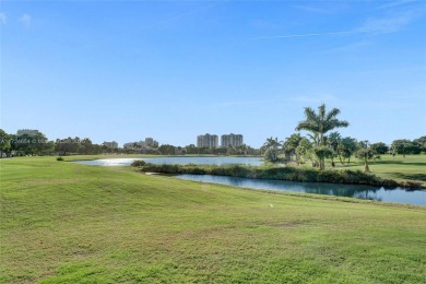 Experience  Miami Beach luxury living in this one-of-a-kind on Miami Beach Golf Club in Florida - for sale on GolfHomes.com, golf home, golf lot