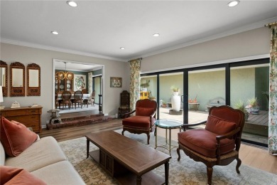 Architectural Gem in Sought-After Phase 1 of Carrollwood Village on Emerald Greens Golf Resort and Country Club in Florida - for sale on GolfHomes.com, golf home, golf lot