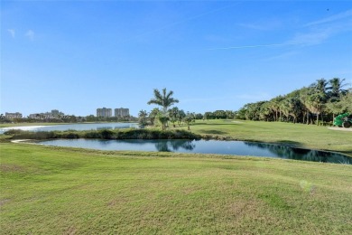 Experience  Miami Beach luxury living in this one-of-a-kind on Miami Beach Golf Club in Florida - for sale on GolfHomes.com, golf home, golf lot