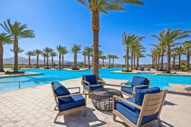 Motivated seller! Lightly lived in home at Sterling Grove Golf & on Sterling Grove Golf & Country Club in Arizona - for sale on GolfHomes.com, golf home, golf lot