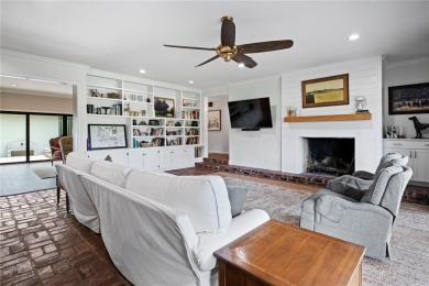 Architectural Gem in Sought-After Phase 1 of Carrollwood Village on Emerald Greens Golf Resort and Country Club in Florida - for sale on GolfHomes.com, golf home, golf lot