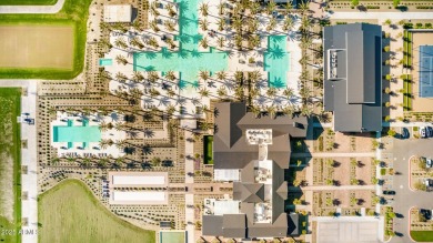 Motivated seller! Lightly lived in home at Sterling Grove Golf & on Sterling Grove Golf & Country Club in Arizona - for sale on GolfHomes.com, golf home, golf lot