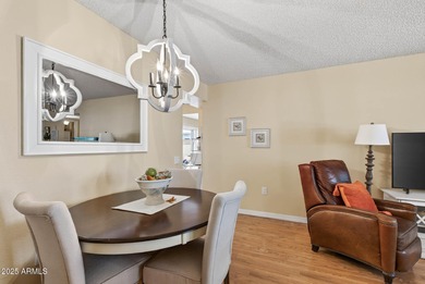 Welcome to this beautiful turnkey home in the highly desirable on Deer Valley Golf Course in Arizona - for sale on GolfHomes.com, golf home, golf lot