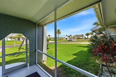 Welcome to 47 Oakland Hills Place in Rotonda West, Florida--a on Rotonda Golf and Country Club The Hills Course in Florida - for sale on GolfHomes.com, golf home, golf lot