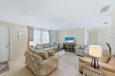 Welcome to 47 Oakland Hills Place in Rotonda West, Florida--a on Rotonda Golf and Country Club The Hills Course in Florida - for sale on GolfHomes.com, golf home, golf lot