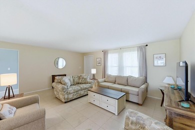 Welcome to 47 Oakland Hills Place in Rotonda West, Florida--a on Rotonda Golf and Country Club The Hills Course in Florida - for sale on GolfHomes.com, golf home, golf lot