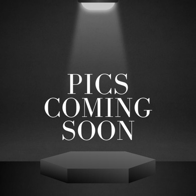 OPEN HOUSE SUNDAY 12/14 FROM 11-3!Beautifully appointed home in on The Wanderers Club in Florida - for sale on GolfHomes.com, golf home, golf lot