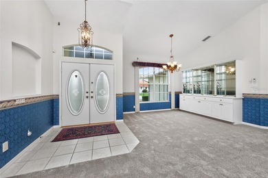 One or more photo(s) has been virtually staged. Offered for the on Rotonda Golf and Country Club The Links Course in Florida - for sale on GolfHomes.com, golf home, golf lot