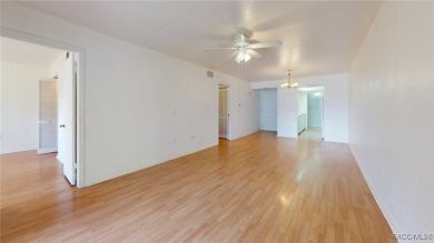 Ground-Level Comfort & Florida Living at Its Best! Welcome to on Citrus Hills Golf Club in Florida - for sale on GolfHomes.com, golf home, golf lot